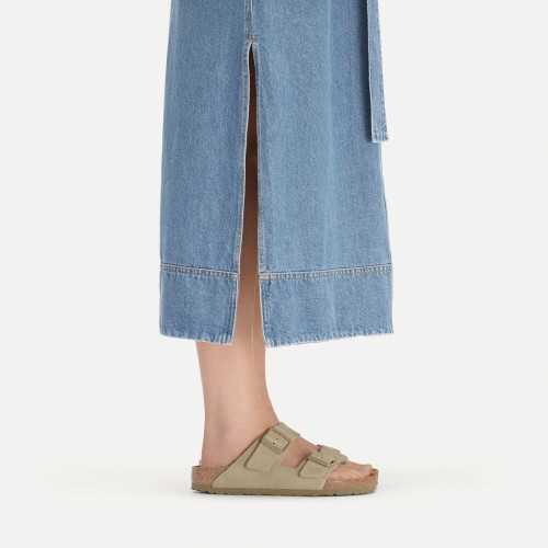 Birkenstock Arizona 2