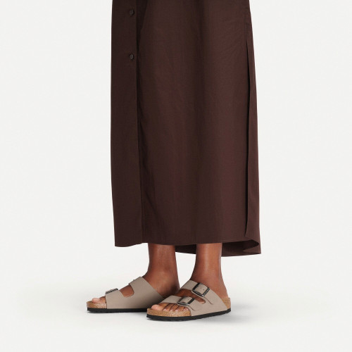 Birkenstock Arizona 2