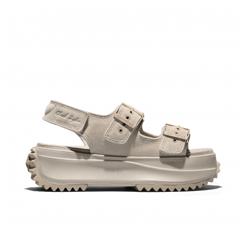 Converse Run Star Sandal slip