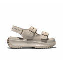 Converse Run Star Sandal slip