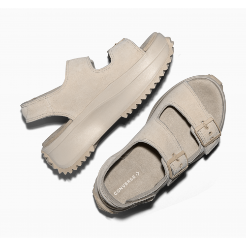 Converse Run Star Sandal slip 2