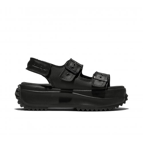 Converse Run Star Sandal Slip