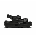 Converse Run Star Sandal Slip