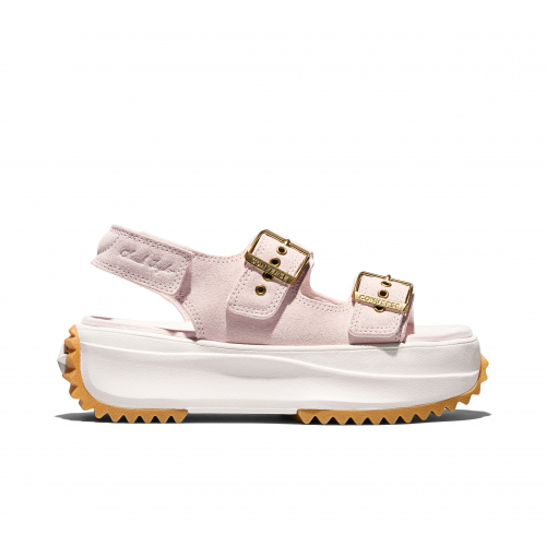Converse Run Star Sandal Slip