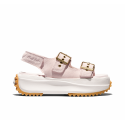 Converse Run Star Sandal Slip