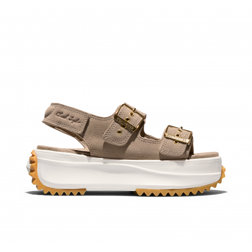 Converse Run Star Sandal Slip