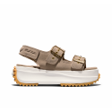 Converse Run Star Sandal Slip