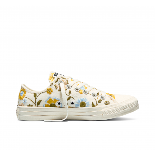 Converse Chuck Taylor ox