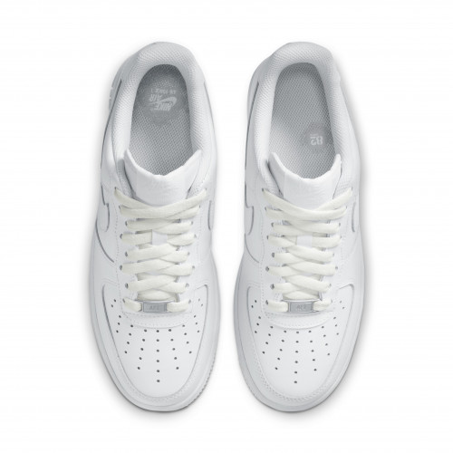 Nike Air Force 1 '07 2