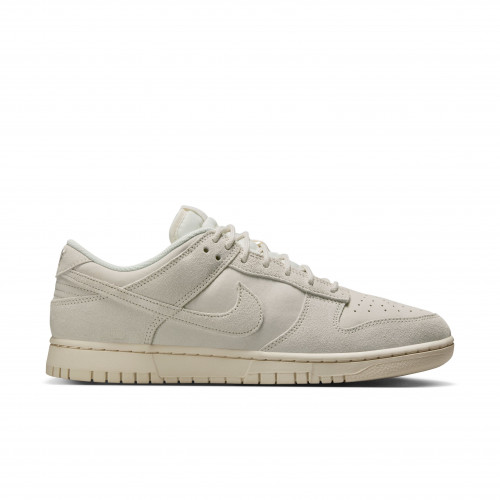 Nike Dunk Low Retro SE
