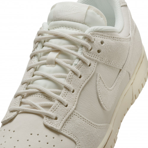 Nike Dunk Low Retro SE 2