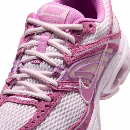Nike Air Max Moto 2k Se 2