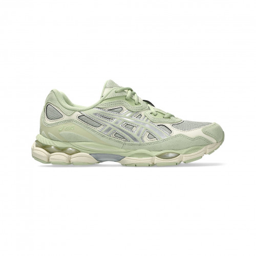 Asics Gel-NYC