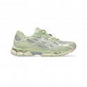 Asics Gel-NYC