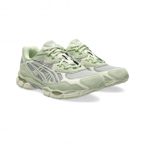 Asics Gel-NYC 2