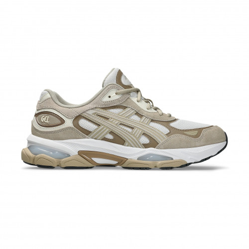 Asics Gel-NYC 2.0