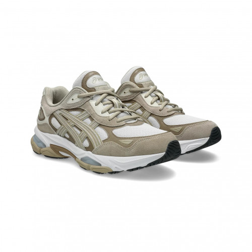 Asics Gel-NYC 2.0 2