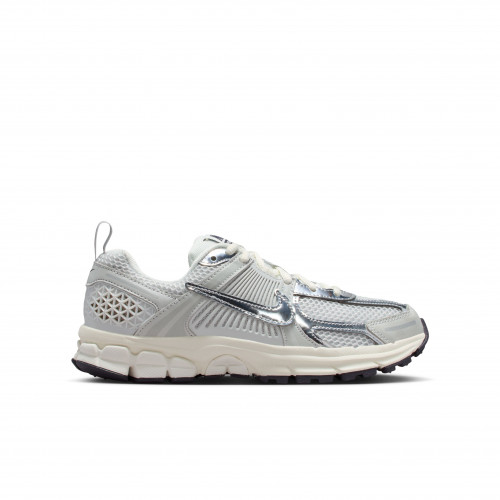 Nike Vomero 5 GS