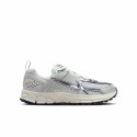 Nike Vomero 5 GS