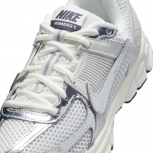 Nike Vomero 5 GS 2