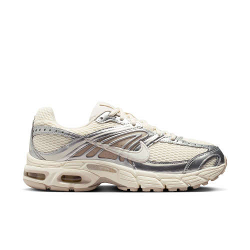 NIke Air Max Moto 2k