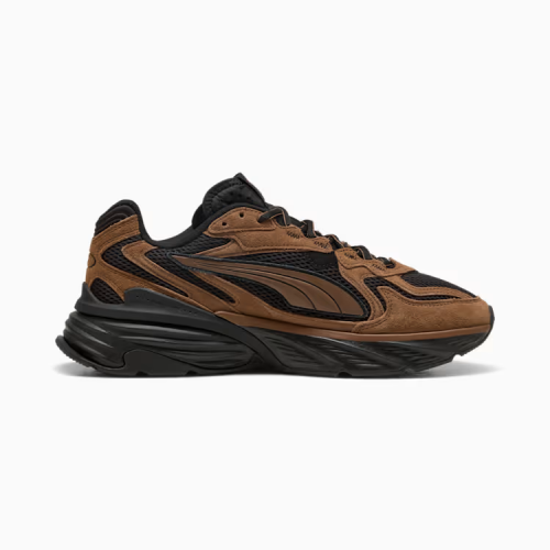 Puma Fade Nitro ls