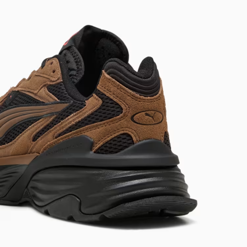 Puma Fade Nitro ls 2