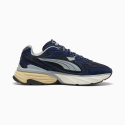 Puma Fade Nitro LS S