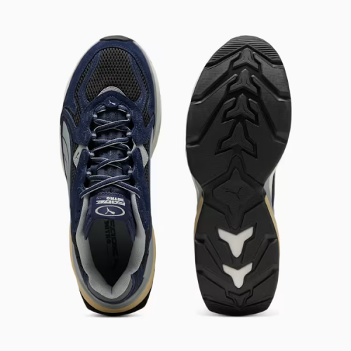 Puma Fade Nitro LS S 2