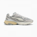 Puma Fade Nitro Ls S