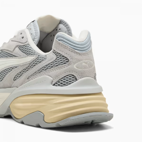 Puma Fade Nitro Ls S 2