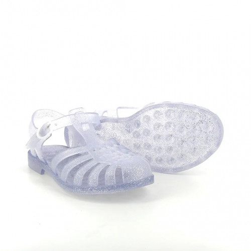 Meduse Sunmif Mat 2