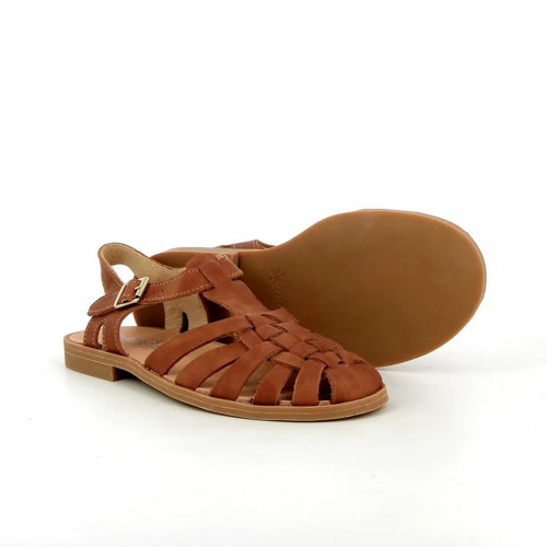 Meduse Sunville 2
