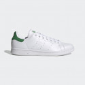 Adidas Stan Smith