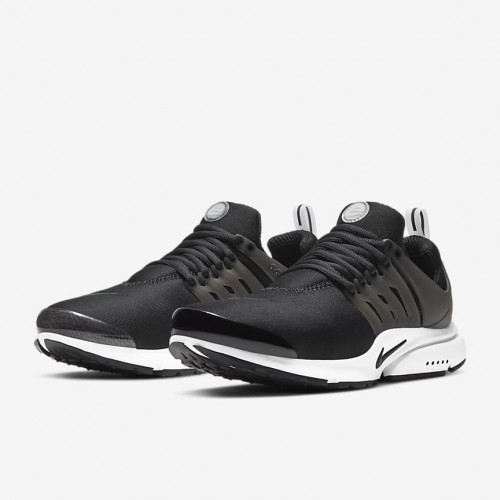 Nike Air Presto 2