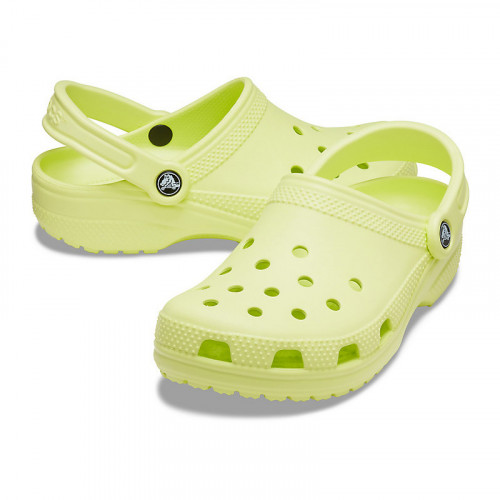 Crocs Classic 2