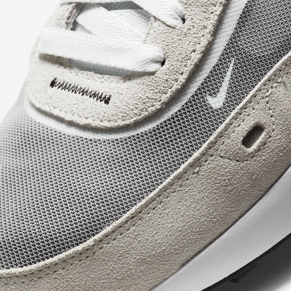clot nike waffle