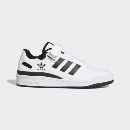 Adidas Forum Low