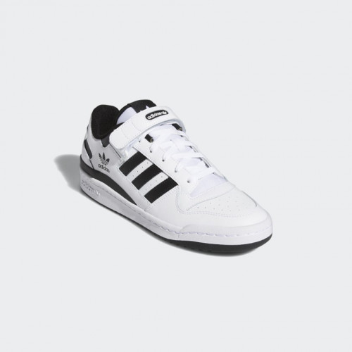 Adidas Forum Low 2