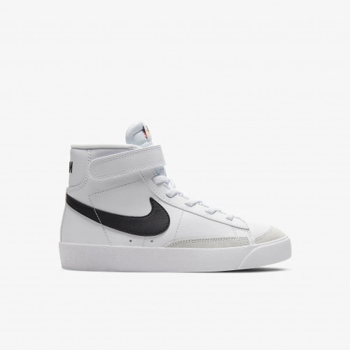 Nike Blazer Mid 77