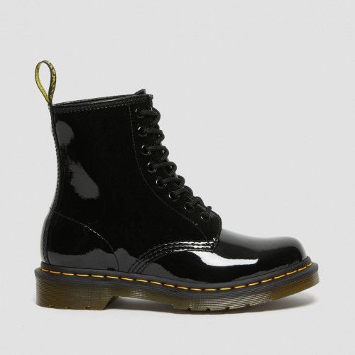 Doc Martens 1460