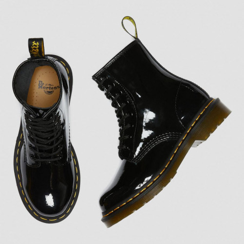 Doc Martens 1460 2