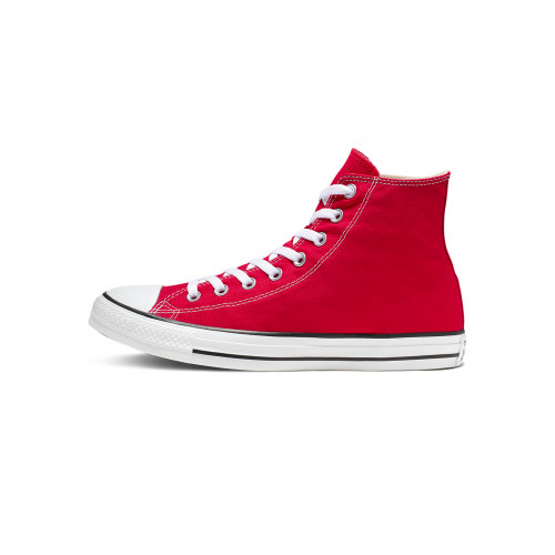 Converse Chuck Taylor Rouge 2