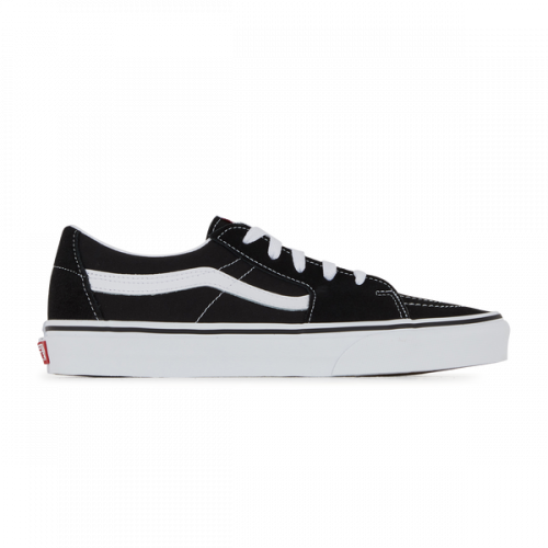 Vans Sk8-Low