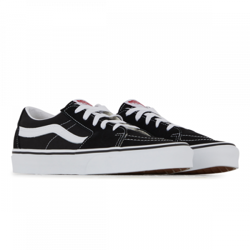 Vans Sk8-Low 2