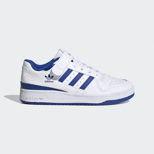 Adidas Forum Low J