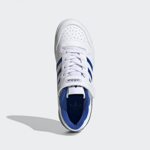 Adidas Forum Low J 2