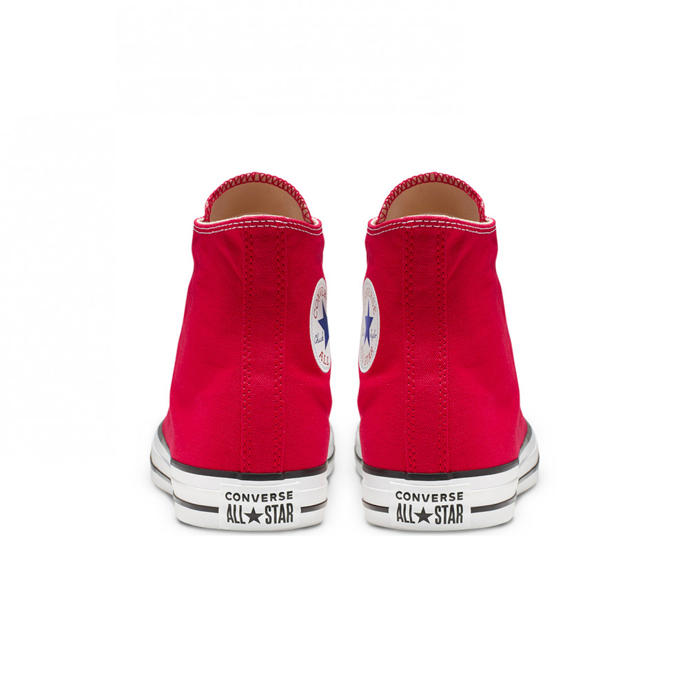 chausson souple garcon