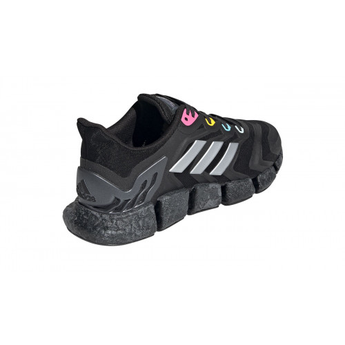 Adidas ClimaCool Vento 2