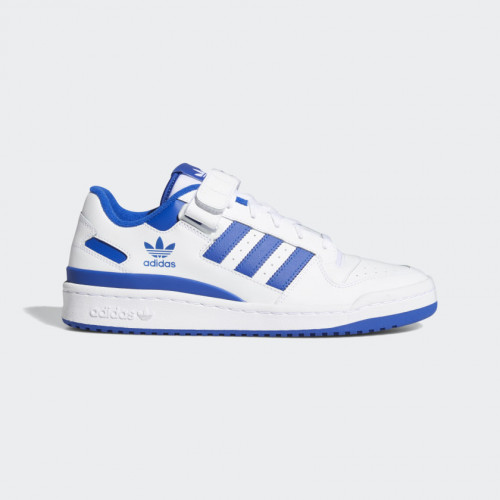 Adidas Forum Low